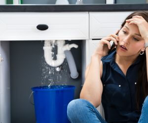 About Septic Pumping Service Holland, NY